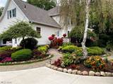 4585 Wellington Drive - Photo 4
