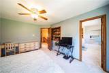 4585 Wellington Drive - Photo 40