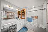 4585 Wellington Drive - Photo 41