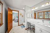 4585 Wellington Drive - Photo 42