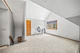 4585 Wellington Drive - Photo 43