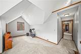 4585 Wellington Drive - Photo 44