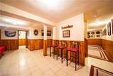 4585 Wellington Drive - Photo 45