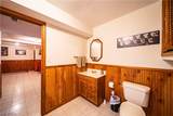 4585 Wellington Drive - Photo 46