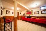 4585 Wellington Drive - Photo 47
