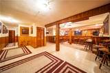 4585 Wellington Drive - Photo 48