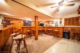 4585 Wellington Drive - Photo 49