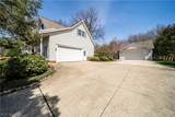 4585 Wellington Drive - Photo 5