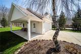 4585 Wellington Drive - Photo 6