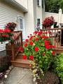 4585 Wellington Drive - Photo 7