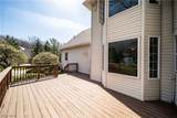 4585 Wellington Drive - Photo 8