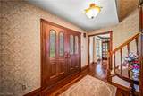 4585 Wellington Drive - Photo 9