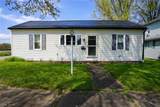 203 High Street - Photo 1