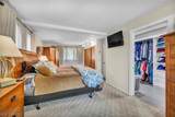 8400 Lakeview Drive - Photo 11