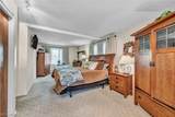 8400 Lakeview Drive - Photo 12