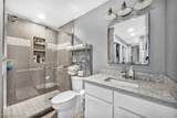 8400 Lakeview Drive - Photo 13