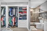 8400 Lakeview Drive - Photo 14
