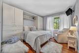 8400 Lakeview Drive - Photo 15