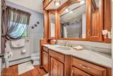 8400 Lakeview Drive - Photo 17