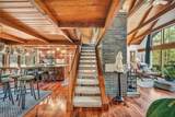 8400 Lakeview Drive - Photo 18