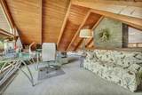 8400 Lakeview Drive - Photo 19