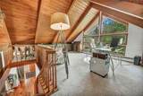 8400 Lakeview Drive - Photo 20