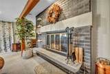 8400 Lakeview Drive - Photo 23