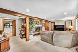 8400 Lakeview Drive - Photo 24