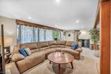 8400 Lakeview Drive - Photo 25