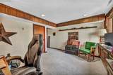 8400 Lakeview Drive - Photo 27