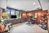 8400 Lakeview Drive - Photo 28