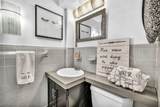 8400 Lakeview Drive - Photo 29