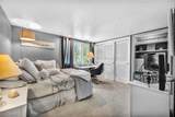 8400 Lakeview Drive - Photo 30
