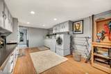8400 Lakeview Drive - Photo 32