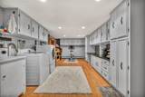 8400 Lakeview Drive - Photo 33