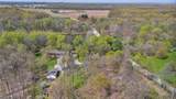 8400 Lakeview Drive - Photo 35