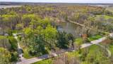 8400 Lakeview Drive - Photo 36