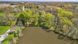 8400 Lakeview Drive - Photo 37