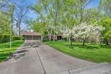 8400 Lakeview Drive - Photo 38