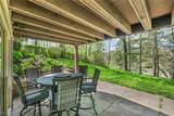 8400 Lakeview Drive - Photo 39