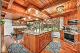 8400 Lakeview Drive - Photo 4