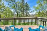 8400 Lakeview Drive - Photo 41