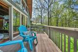 8400 Lakeview Drive - Photo 43