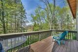 8400 Lakeview Drive - Photo 44