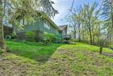 8400 Lakeview Drive - Photo 45