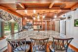 8400 Lakeview Drive - Photo 5