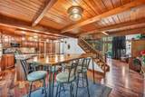 8400 Lakeview Drive - Photo 6