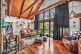 8400 Lakeview Drive - Photo 7