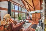 8400 Lakeview Drive - Photo 9