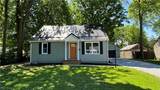 8530 Argee Drive - Photo 31